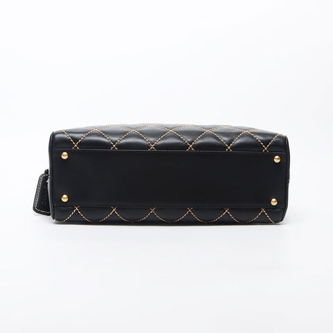 香奈儿香奈儿（Chanel Chanel