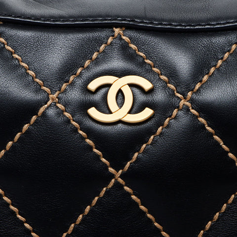 香奈儿香奈儿（Chanel Chanel