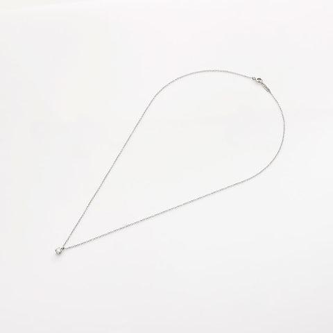 Tiffany Tiffany & co.