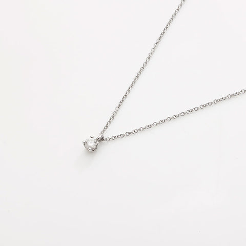 Tiffany Tiffany＆Co。