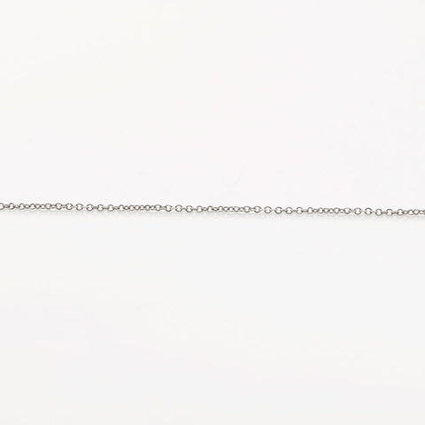 Tiffany Tiffany & co.