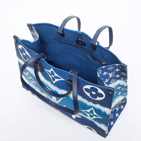 路易·威登（Louis Vuitton）路易·威登（Louis Vuitton Escal）