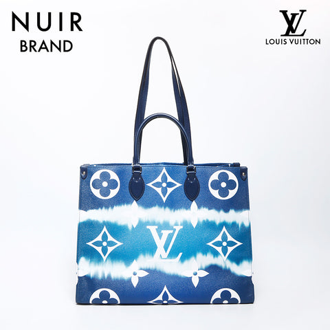 路易·威登（Louis Vuitton）路易·威登（Louis Vuitton Escal）