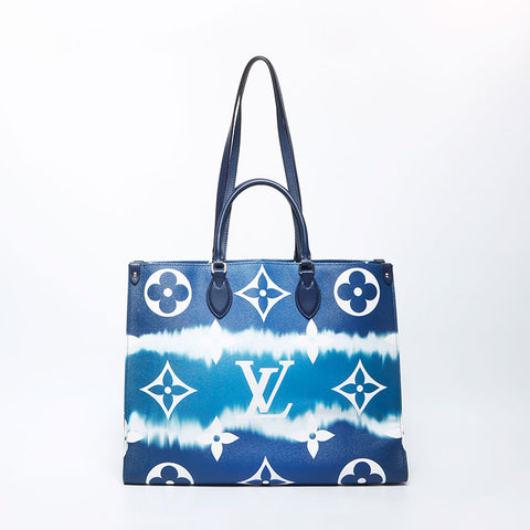 路易·威登（Louis Vuitton）路易·威登（Louis Vuitton Escal）