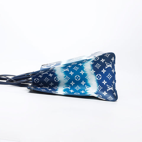 路易·威登（Louis Vuitton）路易·威登（Louis Vuitton Escal）