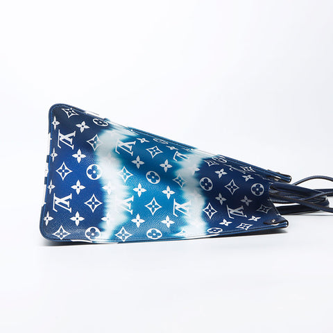 路易·威登（Louis Vuitton）路易·威登（Louis Vuitton Escal）