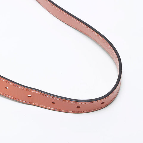 Louis Vuitton Louis Vuitton Sufflo NV BB Pink Monogramm 2way Umhängetasche Brown WS11659