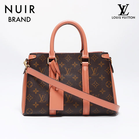 路易·威登（Louis Vuitton）路易·威登（Louis Vuitton）