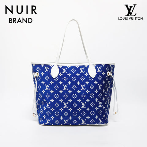 路易威顿路易·维顿（Louis Vuitton）