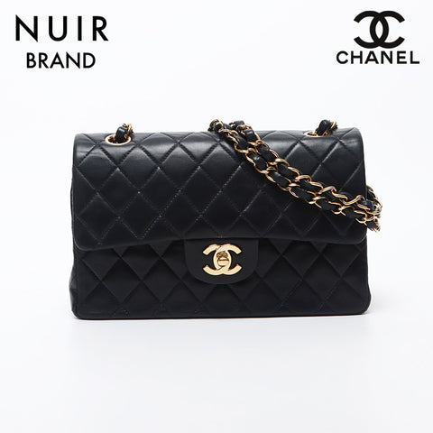 香奈儿香奈儿（Chanel Chanel