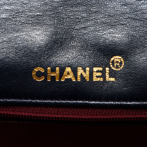 香奈儿（Chanel