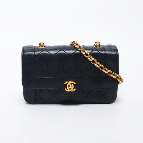 香奈儿（Chanel