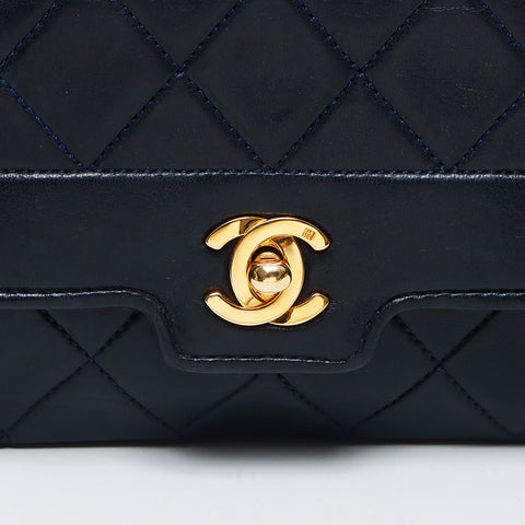 香奈儿（Chanel