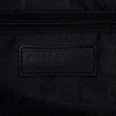 香奈儿香奈儿（Chanel Chanel