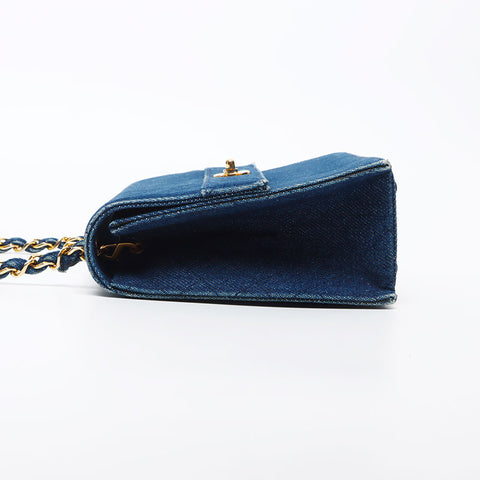 香奈儿香奈儿（Chanel Chanel