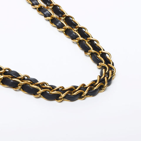 Chanel Chanel No.