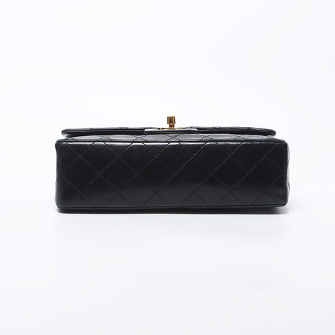 Chanel Chanel No.