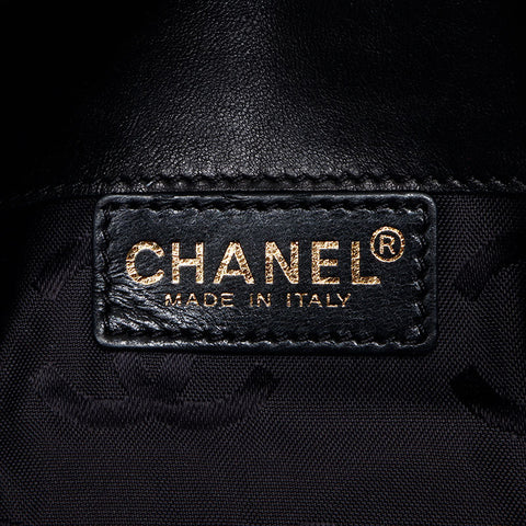 香奈儿香奈儿（Chanel Chanel