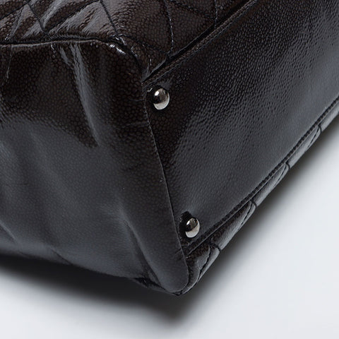 香奈儿香奈儿（Chanel Chanel