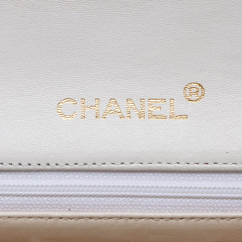 香奈儿香奈儿（Chanel Chanel