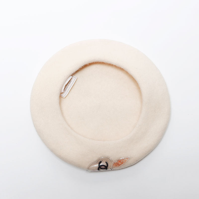 WS11870-8.jpg?v=1751604448