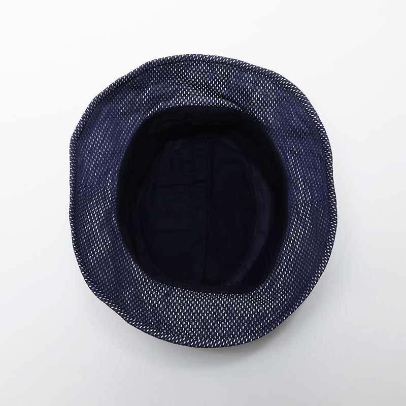 シャネル CHANEL バケットハット Size:M スポーツライン ココ