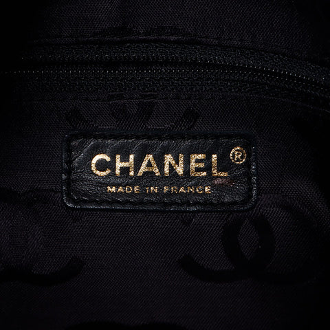 香奈儿香奈儿（Chanel Chanel