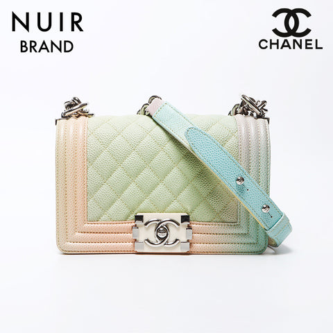 香奈儿香奈儿（Chanel Chanel