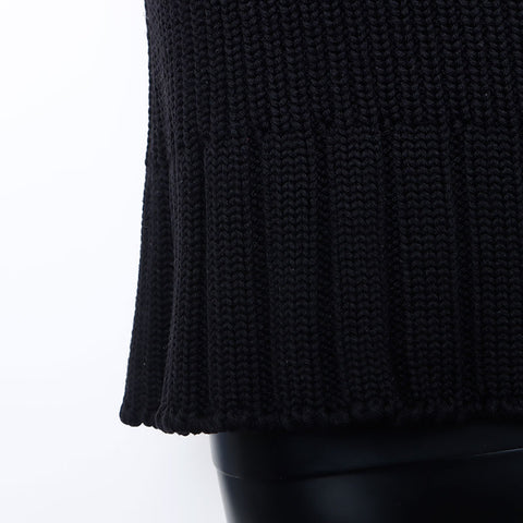 香奈儿大小：42 99a 1999针织黑色WS11902