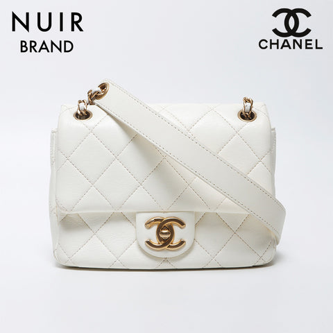 香奈儿（Chanel