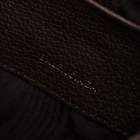 Gucci×Balenciaga 2024 Jackie 1961迷你肩袋米色WS11958