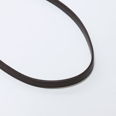 GUCCI �~BALENCIAGA 2024 Jackie 1961 Mini Shoulder Bag beige WS11958