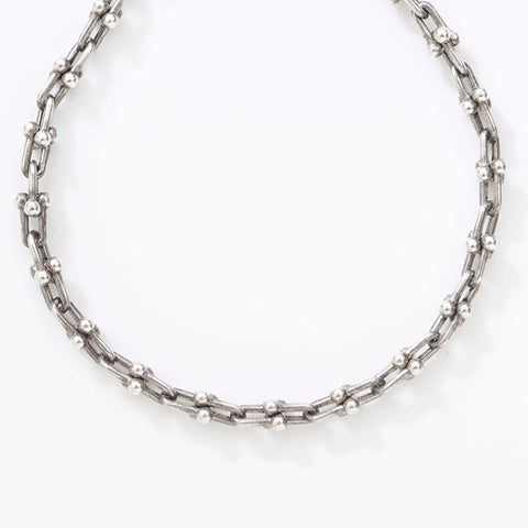 Tiffany Tiffany & co.