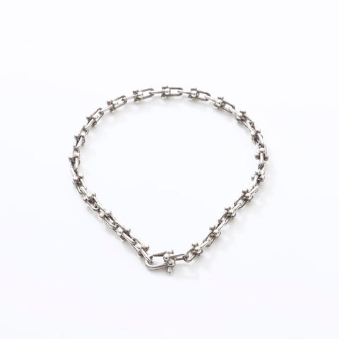 Tiffany Tiffany & co.