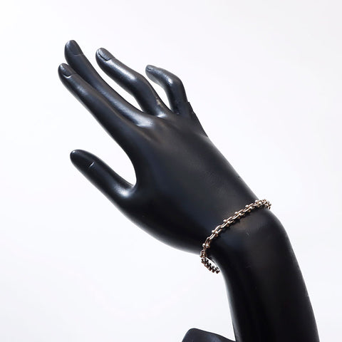 Tiffany Tiffany & co.