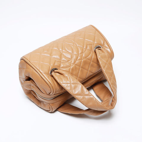 香奈儿香奈儿（Chanel Chanel