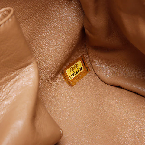 香奈儿香奈儿（Chanel Chanel