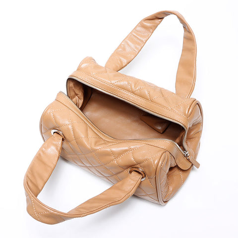 香奈儿香奈儿（Chanel Chanel