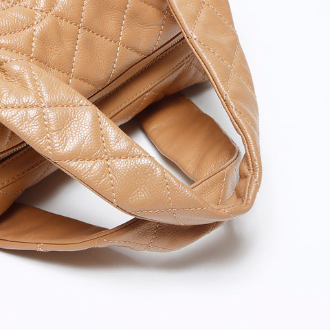 香奈儿香奈儿（Chanel Chanel