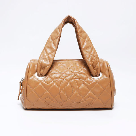 香奈儿香奈儿（Chanel Chanel