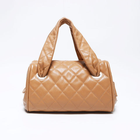 香奈儿香奈儿（Chanel Chanel