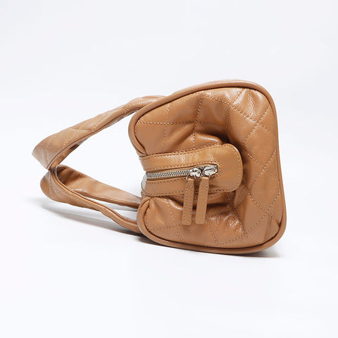 香奈儿香奈儿（Chanel Chanel