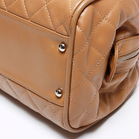 香奈儿香奈儿（Chanel Chanel