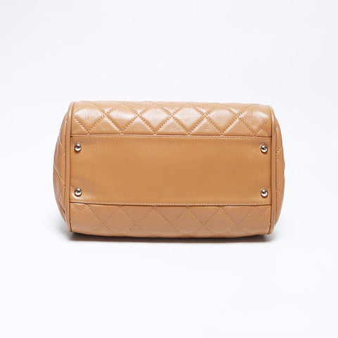 香奈儿香奈儿（Chanel Chanel