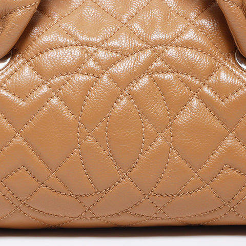 香奈儿香奈儿（Chanel Chanel