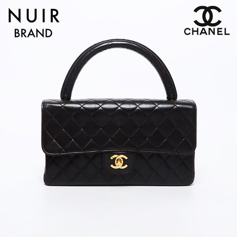 香奈儿香奈儿（Chanel Chanel