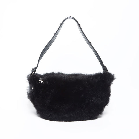 香奈儿香奈儿（Chanel Chanel