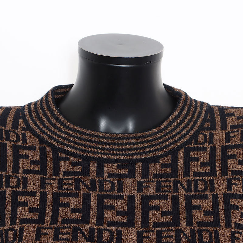 WS12039-5.jpg?v=1740139158