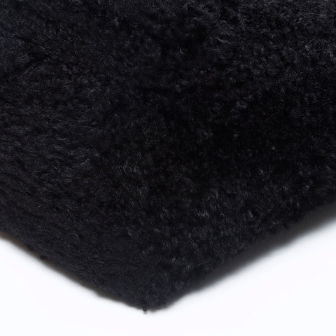 Balenciaga Davener 2.0 2way for boa手提包黑色WS12056