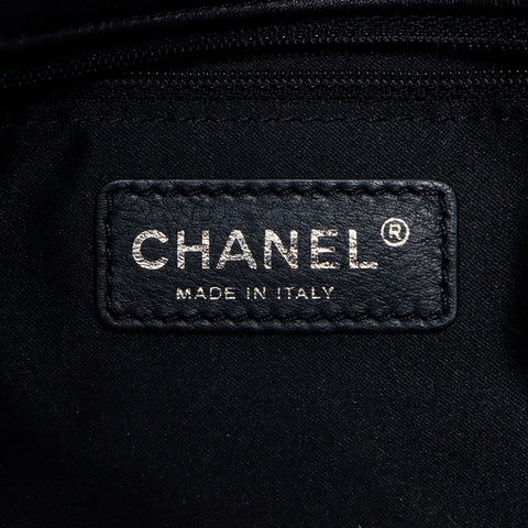 香奈儿香奈儿（Chanel Chanel